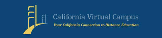 California Virtual University