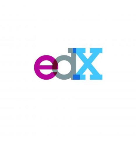 MIT & Harvard crean edX