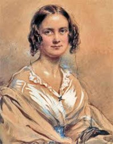 Se Casa Con Emma Wedgwood