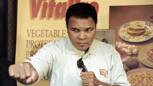 Se da a conocer su enfermedad