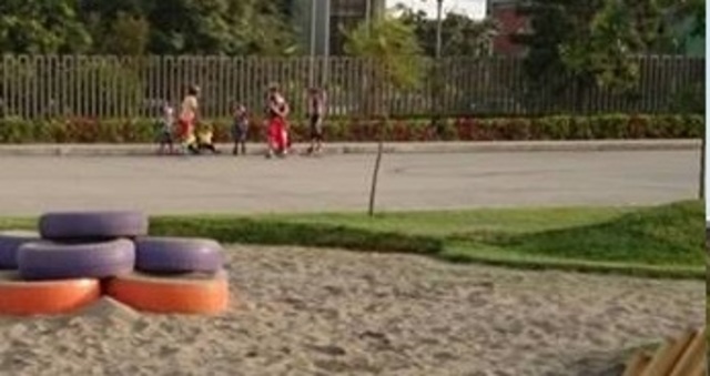 Observaciones (Semana 3)