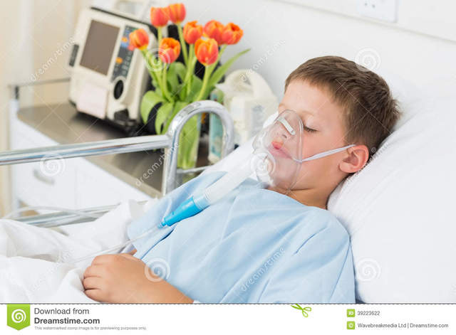 Este dia fue algo triste