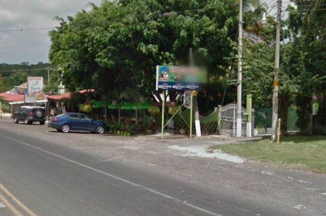 Segundo año de secundaria