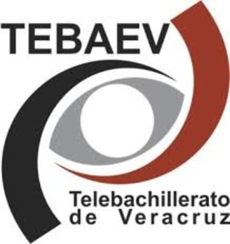 Entre al Tebaev