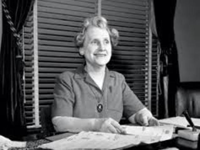 Two women were elected governor