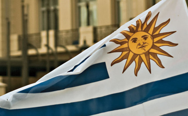 Criação da Comissão Nacional do Turismo no Uruguai