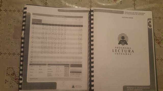 EN DIRECCIÓN AL PROGRESO