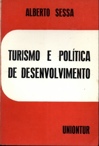 PARADIGMÁTICOS - Alberto Sessa