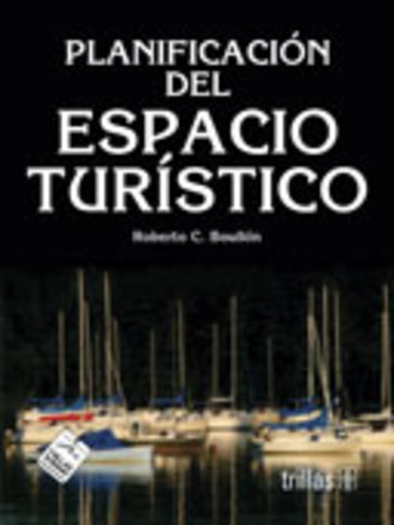 PARADIGMÁTICOS - Roberto Boullon