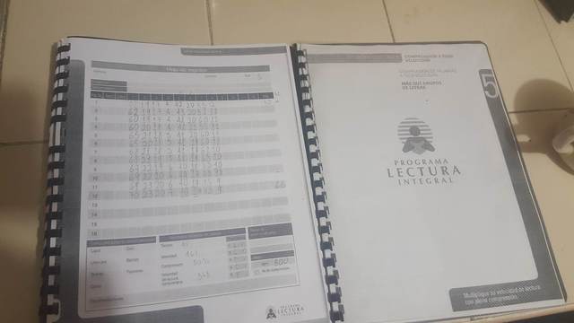 SE ESTÁ DANDO EL CAMBIO DE PARADIGMA