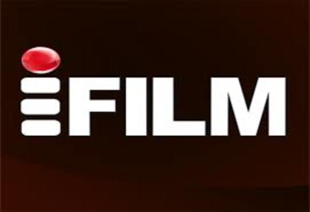 IFILM