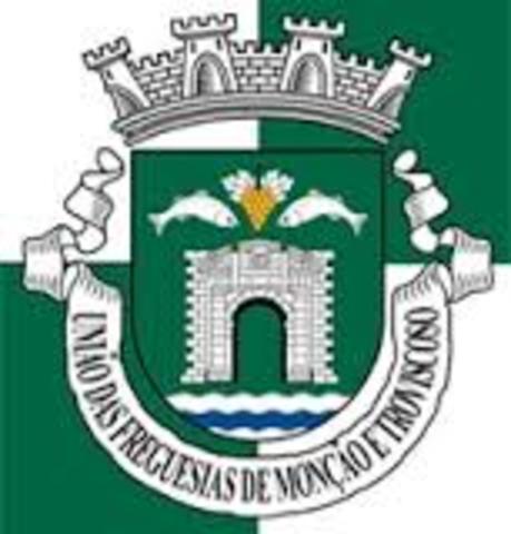 D. João de Almada e Melo