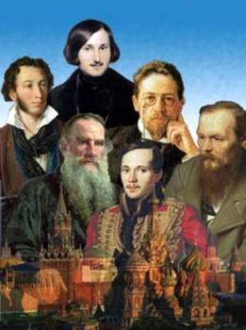 La Estetetica del Siglo 19