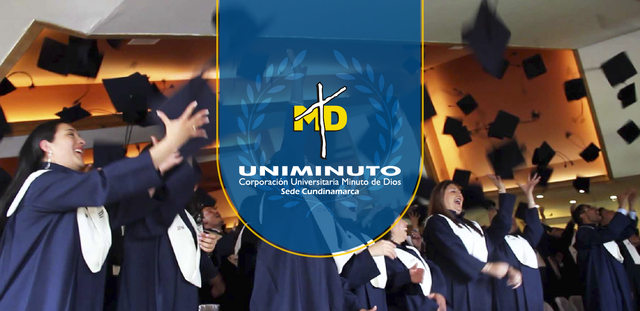 Actualmente ofrece programas educativos diversificados a una población cercana a los 120.000 estudiantes en: