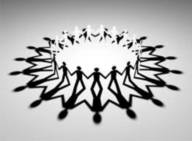 El Siglo XX y La Tècnica.