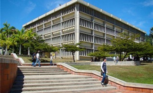 Europa y Estados Unidos