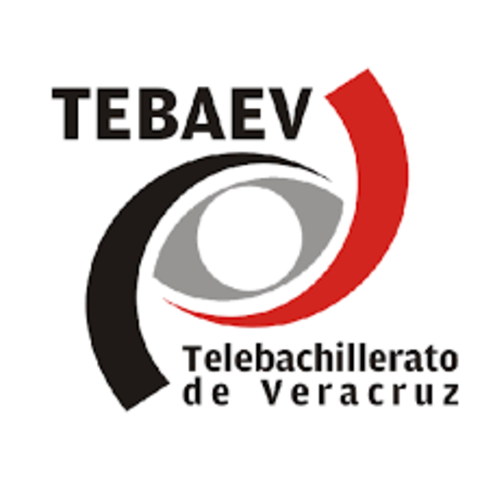 entre a la preparatoria