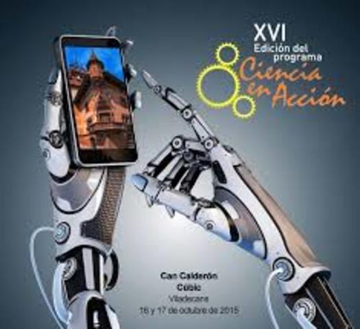 Años 70 y 80 Contra el determinismo