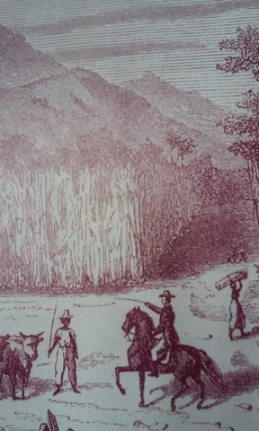 Autobiografía de un esclavo