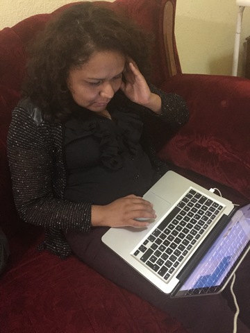 Cambios de horarios de estudio y trabajo