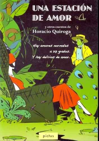 Publicación de dos libros