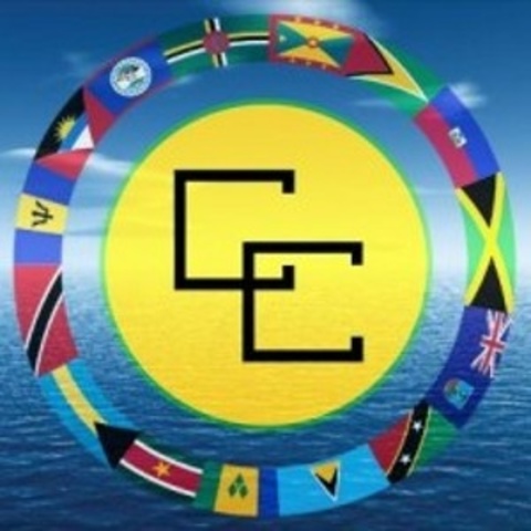 CARICOM