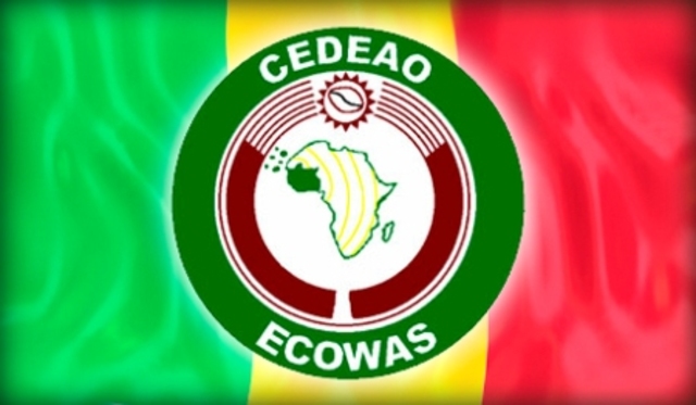 CEDEAO