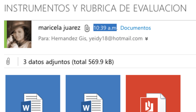 Avance de Tesis- cap. 3