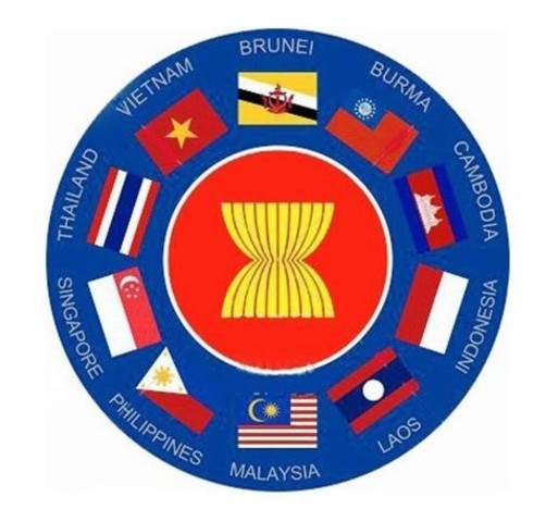 ASEAN