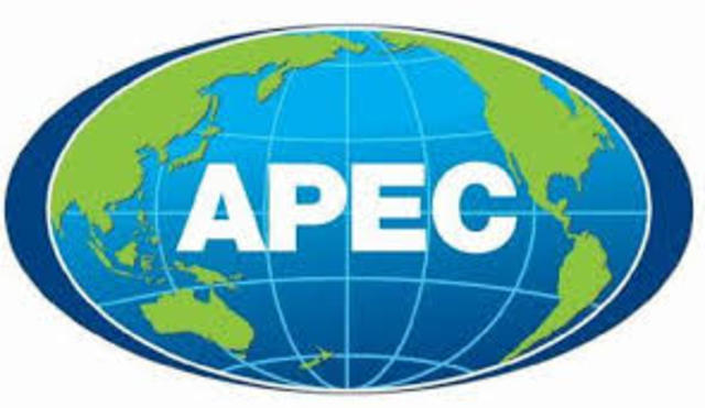 APEC