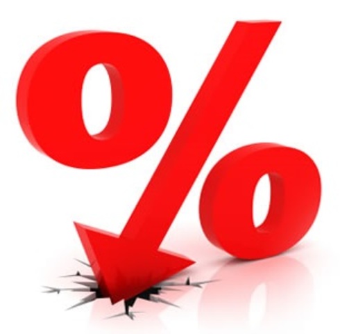 Banco de la República