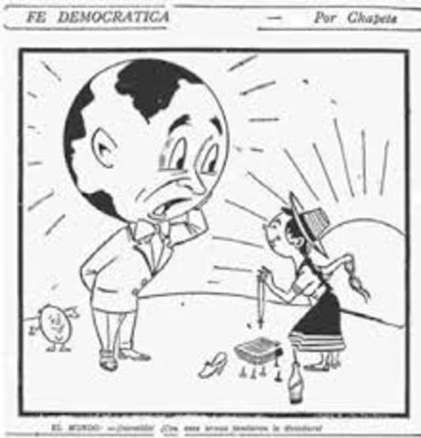 Autovaluo de las tierras