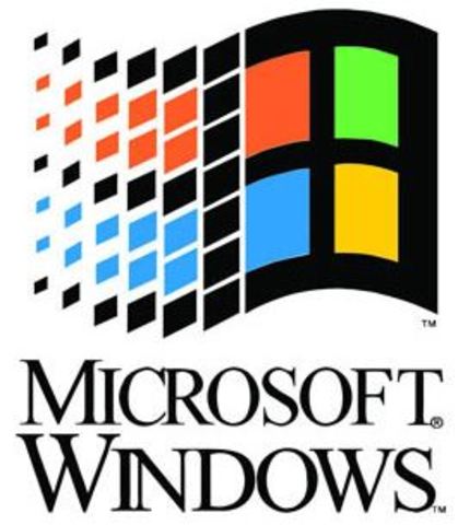 MICROSOFT WINDOWS