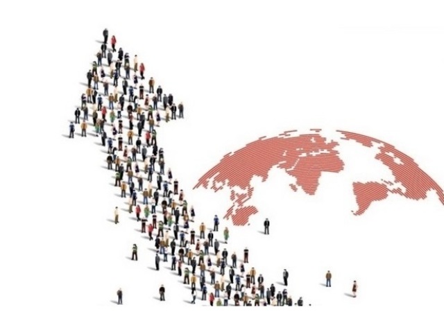 Gobierno del presidente Virgilio Barco