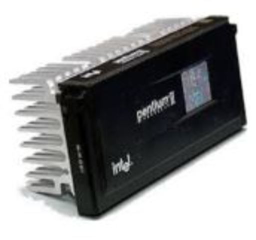 PENTIUM 2