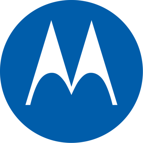 Property bought by Motorola