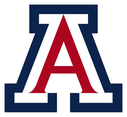 Bought by the University of Arizona