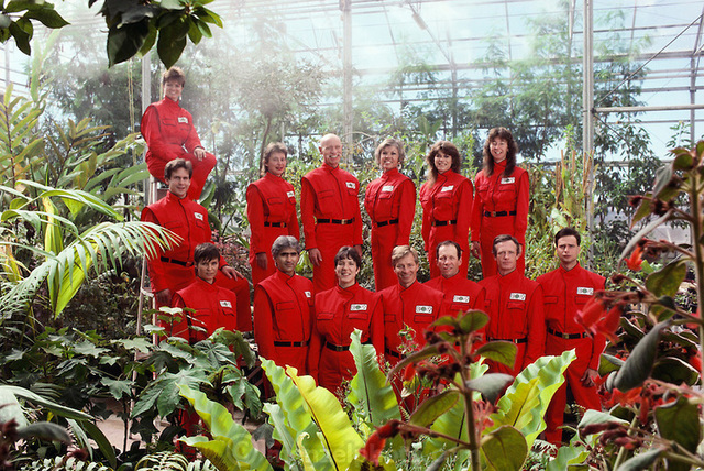 Decisions Investments Corporation assumes control of the property