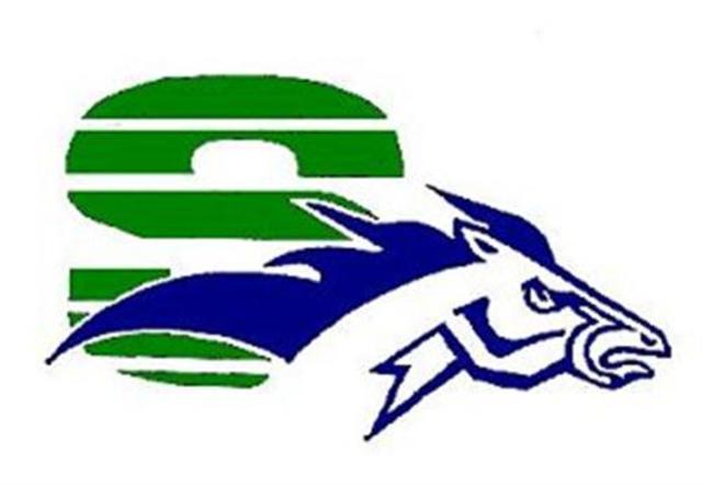 first day of middle School