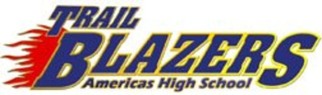 First Day of High School