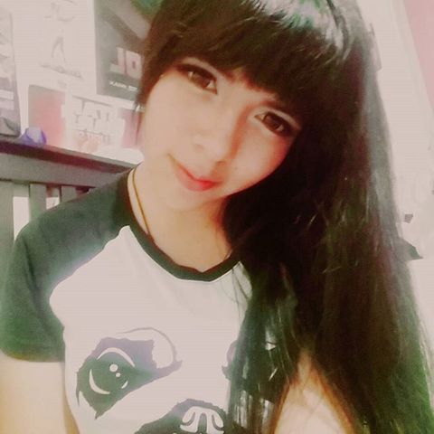 Terminando el 2do semestre