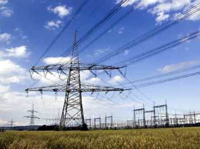 La Ciencia Accionando