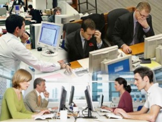 Se Adopta la Ciencia Como Cultura