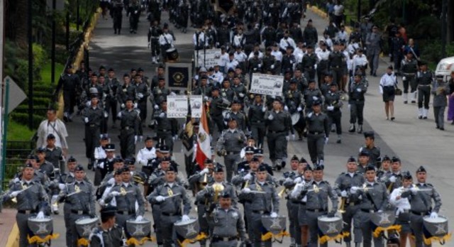 convencion nacional en xalapa