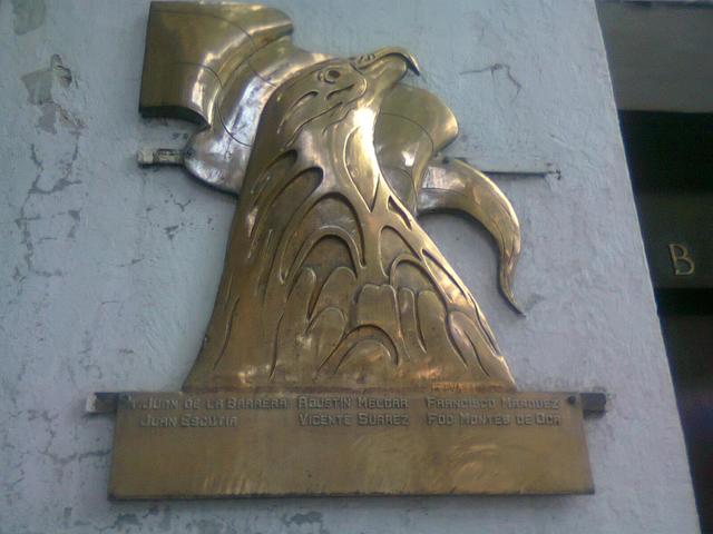 primer viaje con el pentathlon