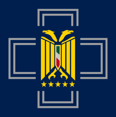 reconocimiento por curso de sanidad