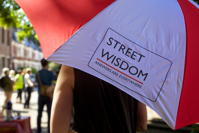 1952 El Congreso endurece las medidas migratorias