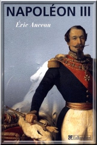 Louis N. Bonaparte dans sa phase modérée