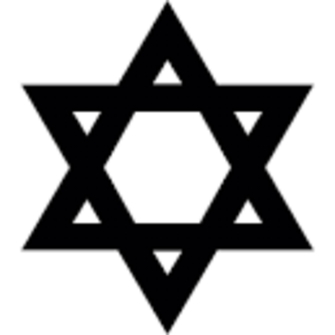 El Holocausto -El Mundo-