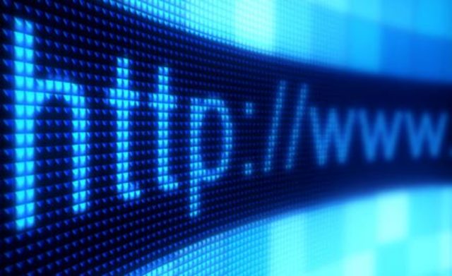 La llegada de Usenet